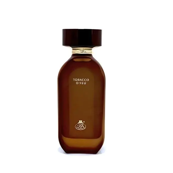  Fragrance World DFeu Eau De Parfum 100 ML